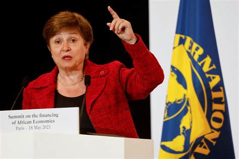 post office davao|IMF Managing Director Kristalina Georgieva Proposes .